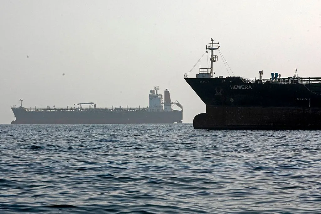 ناوچه هلندی