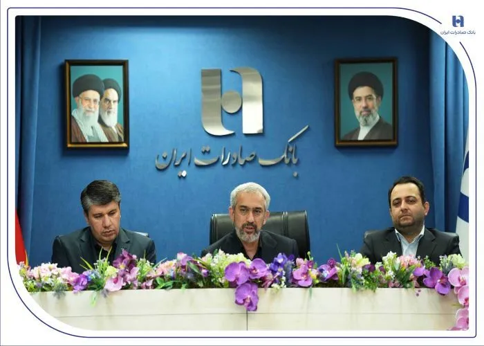 افشین خانی