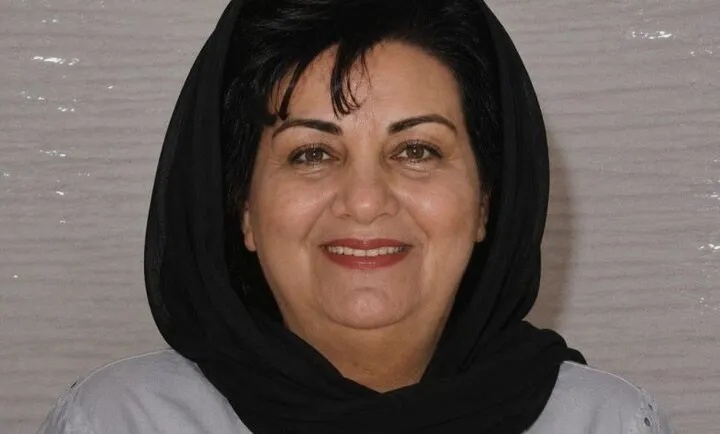 ژنیک بیدروسیان