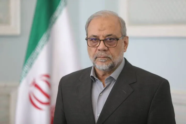 ذوالقدر