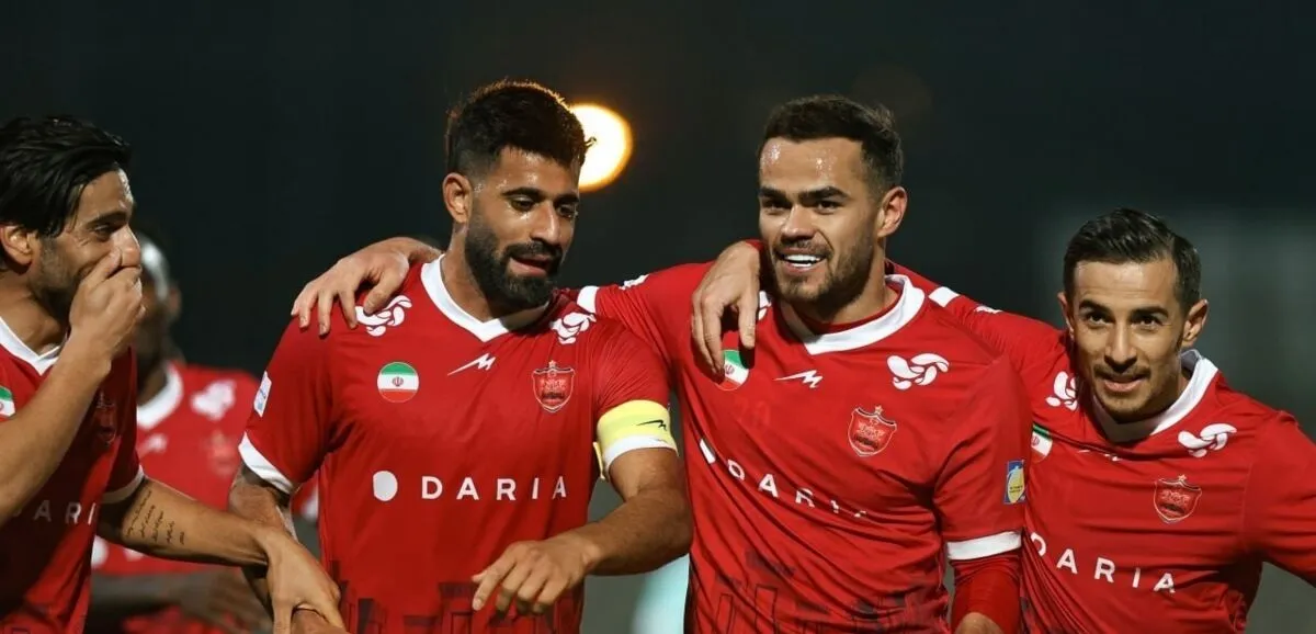 اورونوف