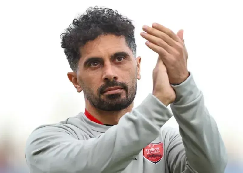 علت خرید عالیشاه توسط گل‌گهر!