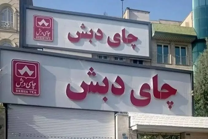 نقش دو وزیر سابق در پرونده چای دبش چه بود؟
